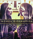 Filename=WWE00523~4.jpg
Filesize=329KiB
Dimensions=1280x720
Date added=Mar 22, 2025 WWE00523~4.jpg